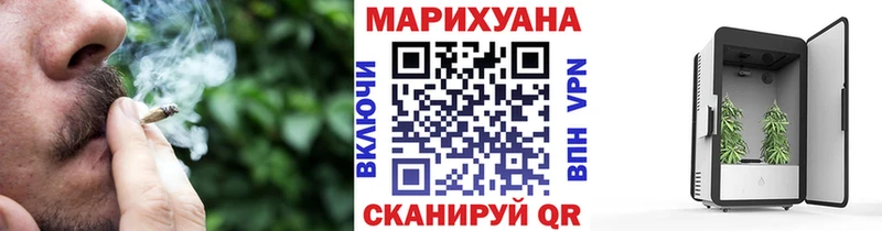 Купить наркотики цена Пучеж Гашиш  Alpha PVP  Мефедрон  Бошки Шишки  АМФЕТАМИН  COCAIN 
