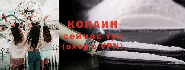 мдпв Покачи