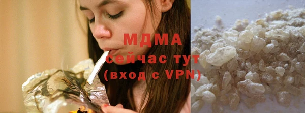 индика Алзамай