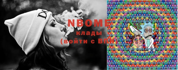 индика Алзамай