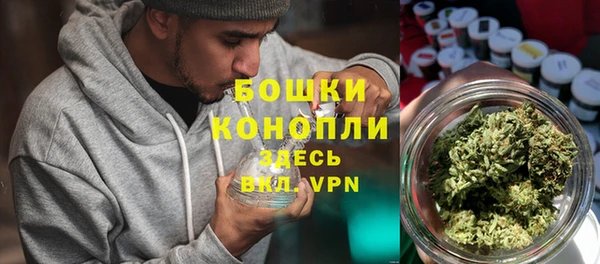 стаф Абдулино