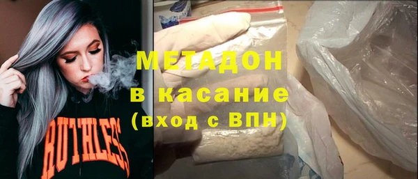 индика Алзамай