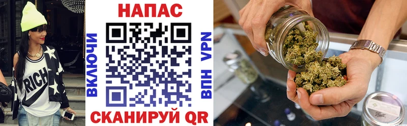 закладки  Пучеж  Бошки Шишки семена 